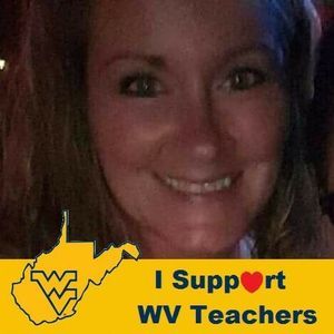 Meet your Posher, Misty